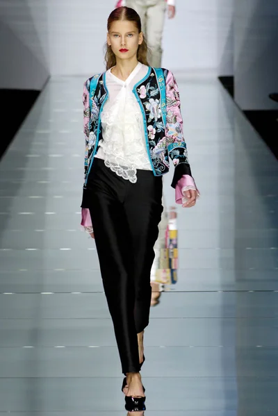 Look 53